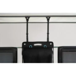 THULE Strap Kit Organizer -Campingaz Boutique thule strap kit organizer 2