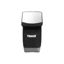 THULE Trash Bin