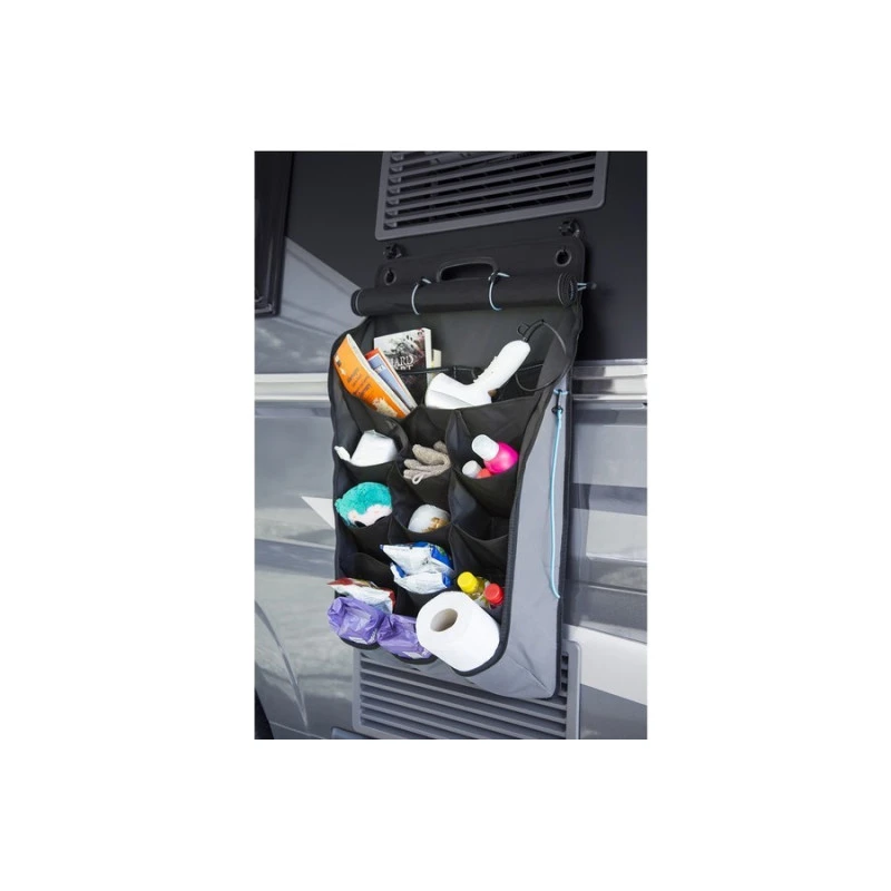 THULE Wall Organizer 4 THULE Wall Organizer – Image 4