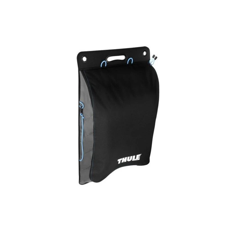 THULE Wall Organizer 1 THULE Wall Organizer