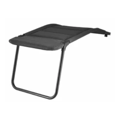 TRAVELLIFE Repose-jambes Barletta Comfort