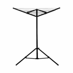 TRAVELLIFE Séchoir à Linge