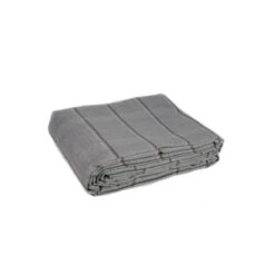 TRAVELLIFE Tapis De Sol Trento