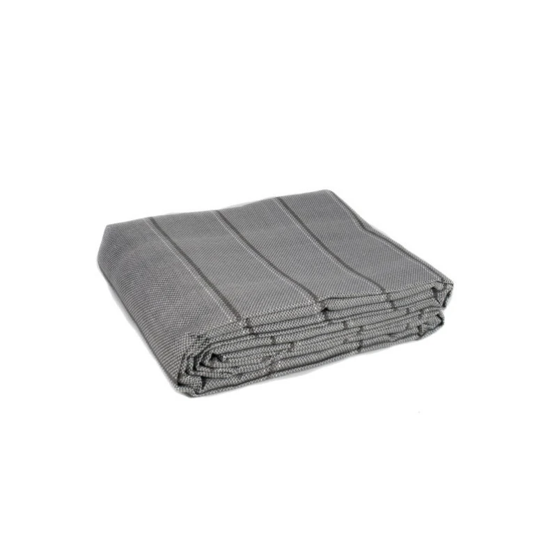 TRAVELLIFE Tapis De Sol Trento 1 TRAVELLIFE Tapis De Sol Trento