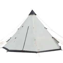 TRIGANO Cherokee -Campingaz Boutique trigano cherokee 3