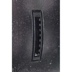 TRIGANO Douche Solaire Luxe -Campingaz Boutique trigano douche solaire luxe 3