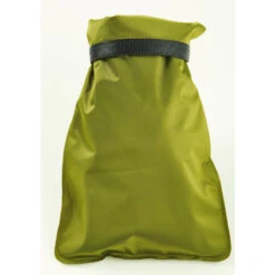 TRIGANO Douche Solaire Luxe -Campingaz Boutique trigano douche solaire luxe 4