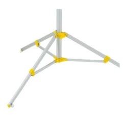 TRIGANO Etendoir à Linge -Campingaz Boutique trigano etendoir a linge 2