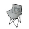 TRIGANO Fauteuil Animaux