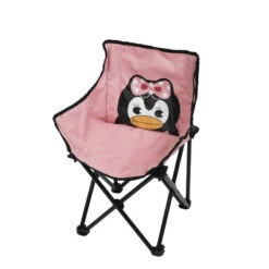 TRIGANO Fauteuil Animaux -Campingaz Boutique trigano fauteuil animaux 2