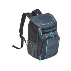 TRIGANO Glacière Sac à Dos 22L