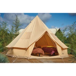 Campingaz Boutique -Campingaz Boutique trigano gobi 10 plus 1