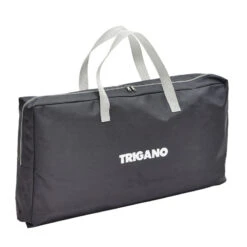 TRIGANO Meuble Cuisine Simple -Campingaz Boutique trigano meuble cuisine 2