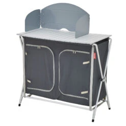 Campingaz Boutique -Campingaz Boutique trigano meuble cuisine pliant 1