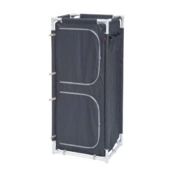 Campingaz Boutique -Campingaz Boutique trigano meuble de rangement 1