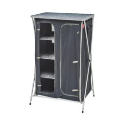 Campingaz Boutique -Campingaz Boutique trigano meuble de rangement avec penderie 1