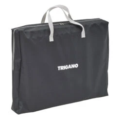 TRIGANO Meuble De Rangement Pliant XL -Campingaz Boutique trigano meuble de rangement pliant xl 2