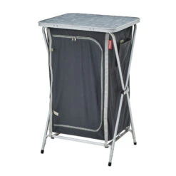 Campingaz Boutique -Campingaz Boutique trigano meuble rangement pliant 1