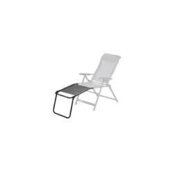 TRIGANO Repose-pied Fauteuil -Campingaz Boutique trigano repose pied 3