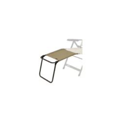 TRIGANO Repose-pied Fauteuil -Campingaz Boutique trigano repose pied 4