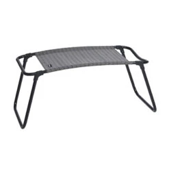 TRIGANO Repose Pied Cocoon