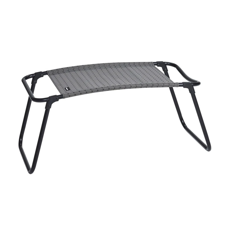 TRIGANO Repose Pied Cocoon 1 TRIGANO Repose Pied Cocoon