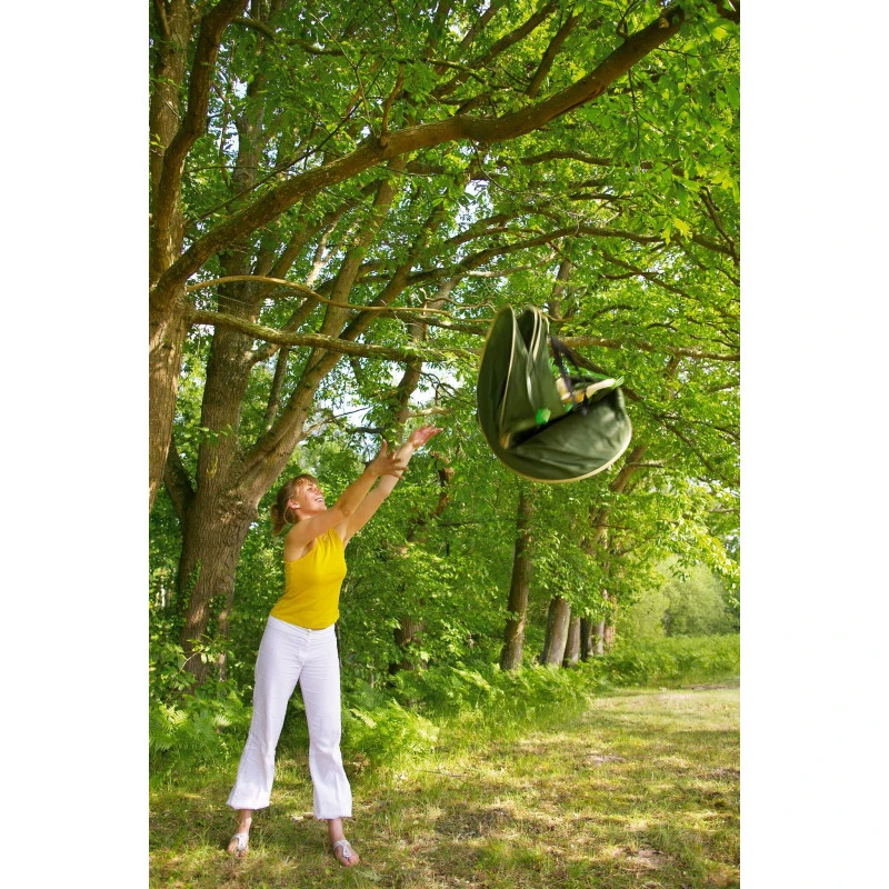 TRIGANO Silma Quick 2 TRIGANO Silma Quick – Image 2