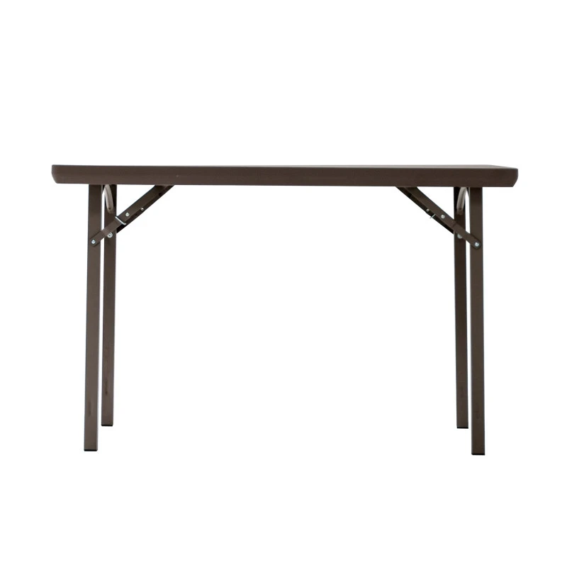 TRIGANO Table Polyethylène 2 TRIGANO Table Polyethylène – Image 2