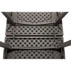 TRIGANO Table Polyethylène 10 TRIGANO Table Polyethylène -Campingaz Boutique trigano table polyethylene 3