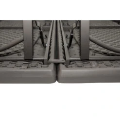 TRIGANO Table Polyethylène 11 TRIGANO Table Polyethylène -Campingaz Boutique trigano table polyethylene 4