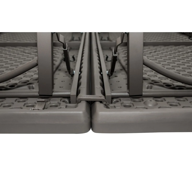 TRIGANO Table Polyethylène 5 TRIGANO Table Polyethylène – Image 5