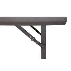 TRIGANO Table Polyethylène 12 TRIGANO Table Polyethylène -Campingaz Boutique trigano table polyethylene 5