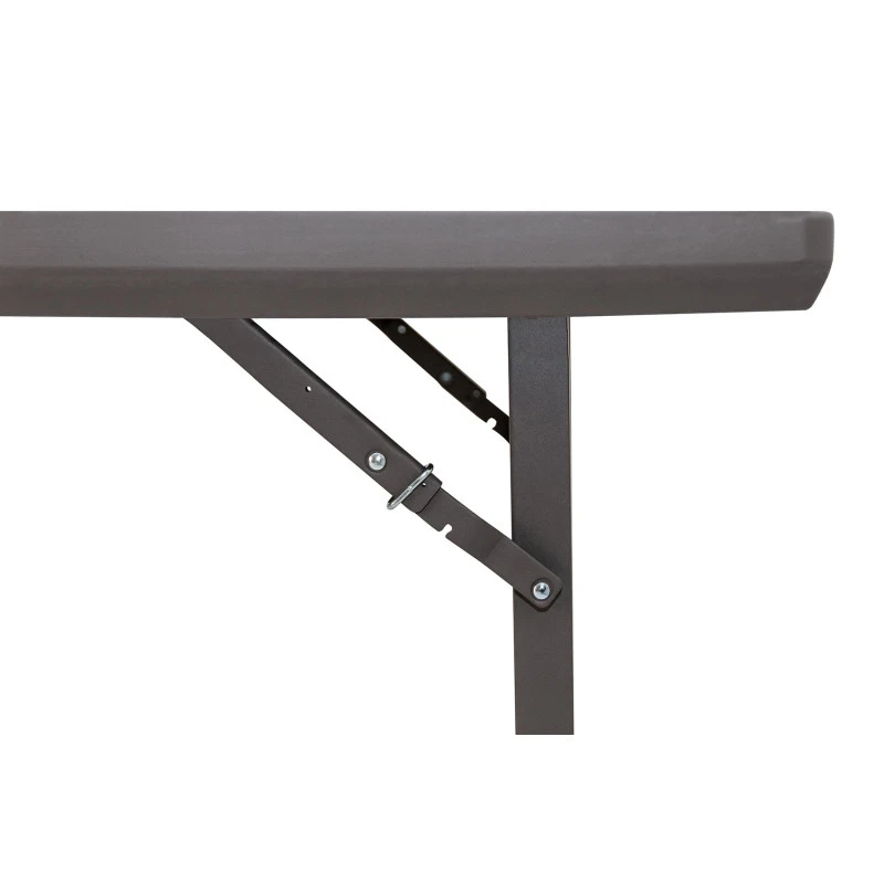 TRIGANO Table Polyethylène 6 TRIGANO Table Polyethylène – Image 6