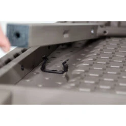 TRIGANO Table Polyethylène 13 TRIGANO Table Polyethylène -Campingaz Boutique trigano table polyethylene 6