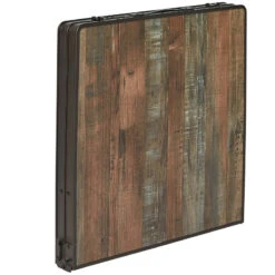 TRIGANO Table Valise Premium -Campingaz Boutique trigano table valise premium 2