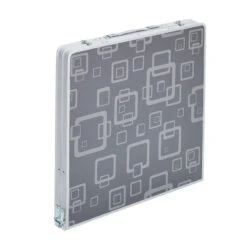 TRIGANO Table Valise Premium -Campingaz Boutique trigano table valise premium 3