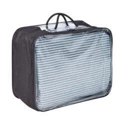 TRIGANO Tapis De Sol PVC 250 -Campingaz Boutique trigano tapis de sol pvc 250 2