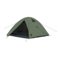 JAMET Tente Mexico 3 XL