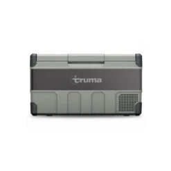 TRUMA Cooler C105 -Campingaz Boutique truma cooler c105 2
