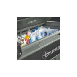 TRUMA Cooler C105 -Campingaz Boutique truma cooler c105 5