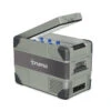 TRUMA Cooler C30