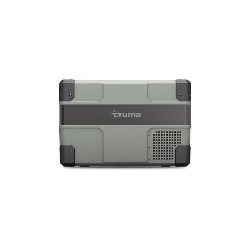 TRUMA Cooler C36 2 TRUMA Cooler C36 – Image 2