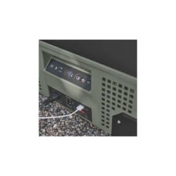 TRUMA Cooler C36 11 TRUMA Cooler C36 -Campingaz Boutique truma cooler c36 4