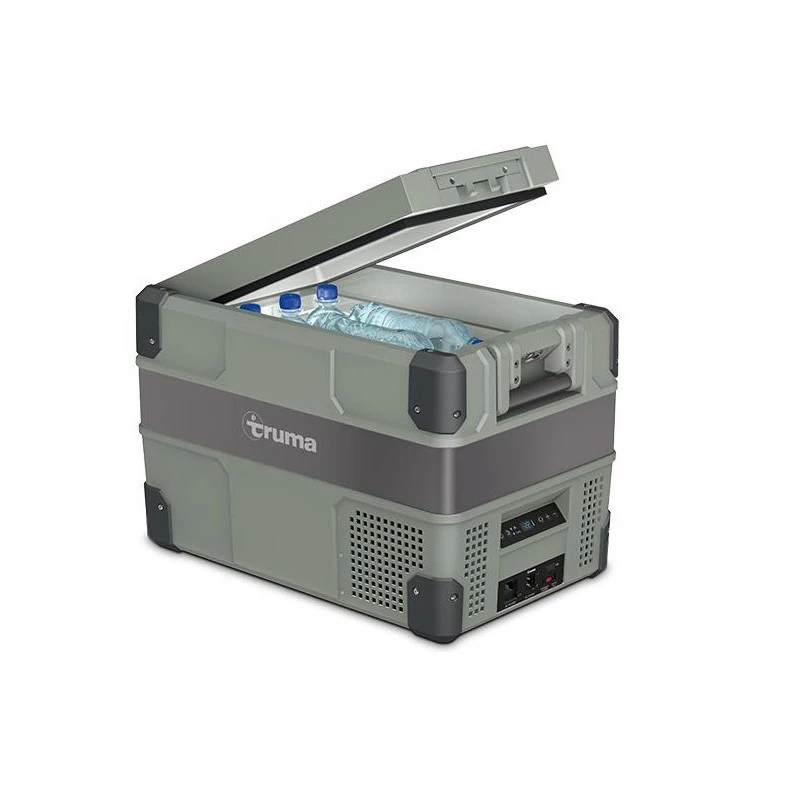 TRUMA Cooler C36 1 TRUMA Cooler C36