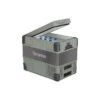 TRUMA Cooler C44