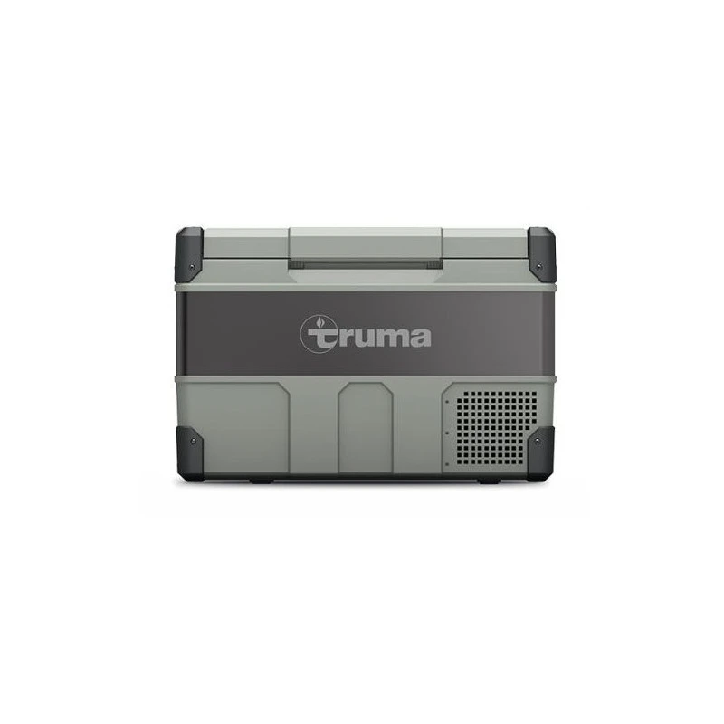 TRUMA Cooler C60 2 TRUMA Cooler C60 – Image 2