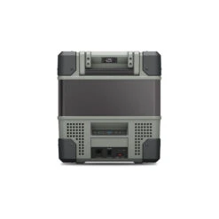 TRUMA Cooler C60 9 TRUMA Cooler C60 -Campingaz Boutique truma cooler c60 2