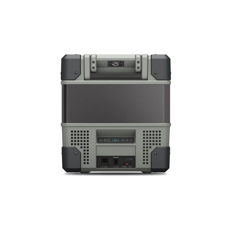 TRUMA Cooler C60 3 TRUMA Cooler C60 – Image 3