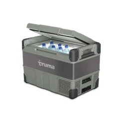TRUMA Cooler C60