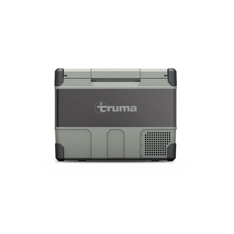 TRUMA Cooler C73 2 TRUMA Cooler C73 – Image 2